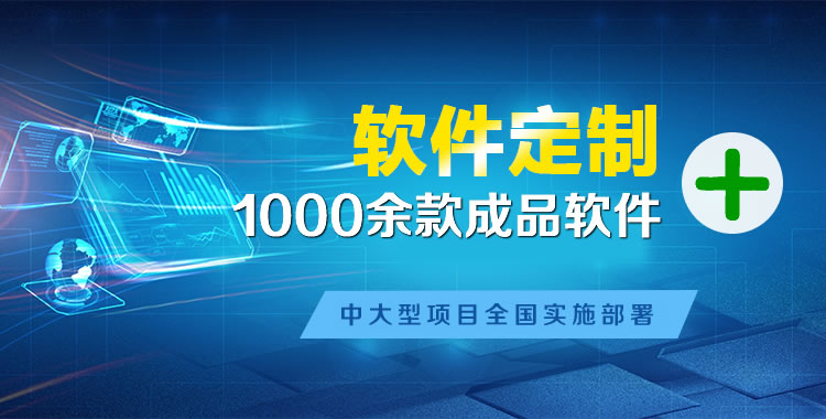 平利管理系统软件软件开发